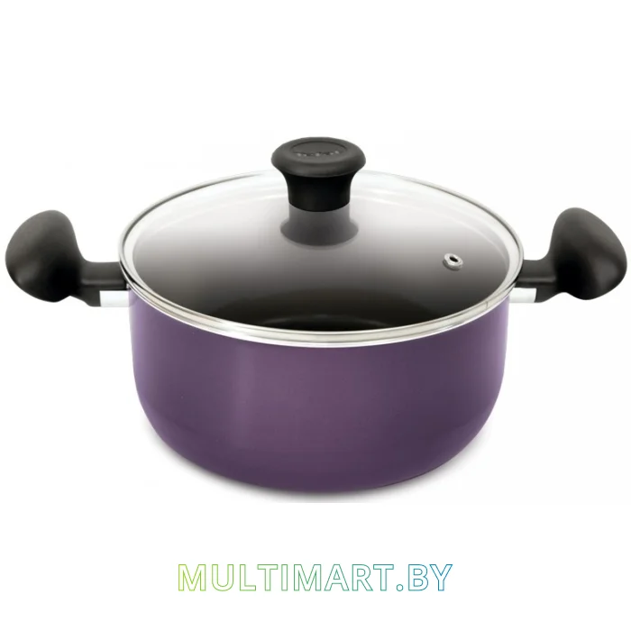 Кастрюля Tefal 04166322